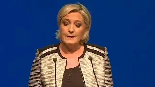 The Heat: Europe's Far-Right Pt 3