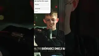 Wronek odnosi się do wygranej gawronka z plemnikiem w 15 sekund