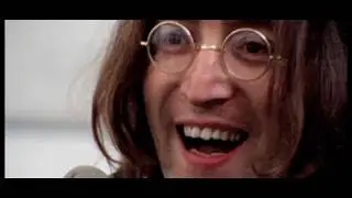 Mclennon-The Scientist