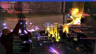 Hib stealth bomb grp against alb zerg. 32 killed