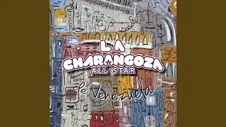 La Titiman&iacute;a (feat. Luis Fernando Borjas)
