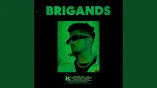 Brigands