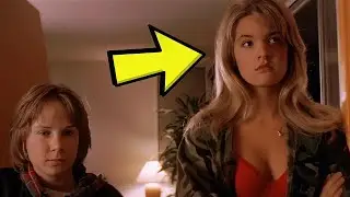 15 странных фактов о фильме &laquo;Последний киногерой&raquo; (1993), которые вы никогда не знали