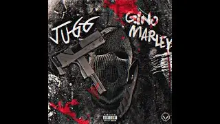 [FREE] Gino Marley X Fredo Santana Type Beat 