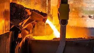 I have tested you in the furnace of affliction (Isaiah‬ ‭48:10‬) - Thought for the Day - 26Jan2022