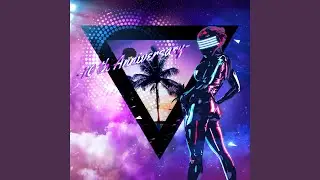 Bad Connection (feat. 4z Icee)