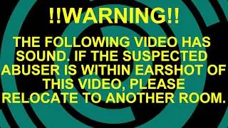 Edmonton Private Investigators - Signs Of Child Abuse