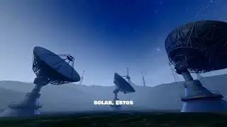 3I/ATLAS est&aacute; entrando en la Esfera de Hill de J&uacute;piter  Algo no cuadra