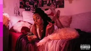 Tory Lanez Type Instrumental 2019 | Chixtape 5 | Tory Lanez Type Beat 2020