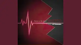 Non c'è più battito