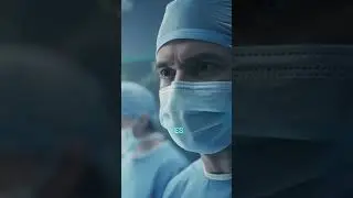 Launch your token with surgical precision 🤓
