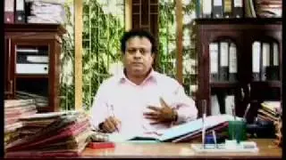 SAROJ ADS