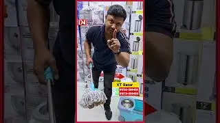 স্মার্ট বুয়া😍মুহূর্তেই ঘর হবে চক চকে পরিস্কার😯BMW Mob Price in Bangladesh 2026|Mob Price in BD 2026