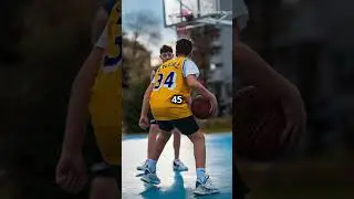 5 Fun Facts About Basketball You Didn't Know!