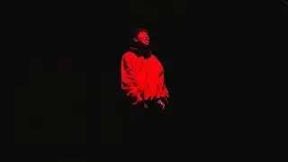Kazuo - SUNNY IN HELL! (Official Music Video)
