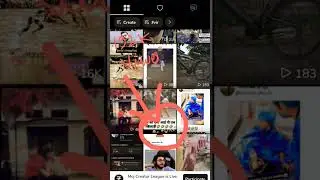 #192k view #funny #shortsviral
