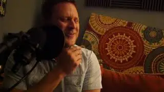The SoBros cover 