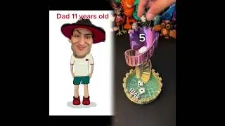 🤣👌👌👌2026 pov Must-Watch Crazy Clips Compilation #humor #fypシ #pov #fyp #foryou 😍😜