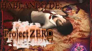 Hablando de: Project Zero