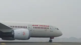 Airlines blog #love #edit #emotional #sort #viralvideos #motivation #vlog #automobile #song #new