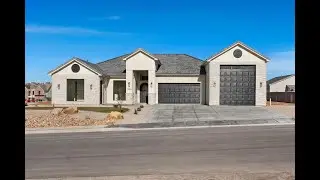 Brand New, RV Garage, Casita