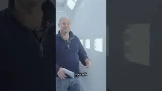 Pereți lipicioși la atelier auto? ⚠️ Risc uriaș pentru vopsitorie auto &icirc;n Chișinău