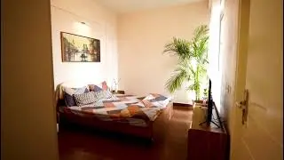 Mapsko Mount Ville, Sector 79, Gurugram