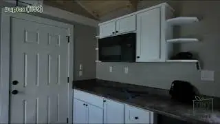 2023 TINY LIFE HOMES DUPLEX For Sale