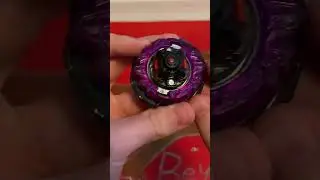 Upgraded Twin Nemesis Combo!