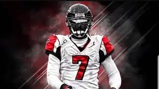 Michael Vick Highlights Mix - Bounce Back
