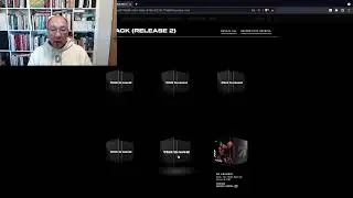 NBA Top Shot - Metallic Gold Premium Pack 3 opening
