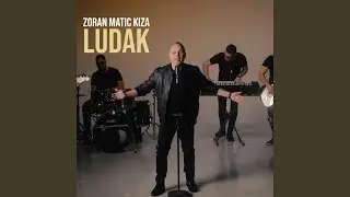 Ludak (Cover)