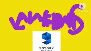LankyBalls Intro 9 Story Media Group 