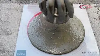 Inside Cemfloor: 2025 Demonstration of Ireland & the UK&rsquo;s Leading Liquid Screed
