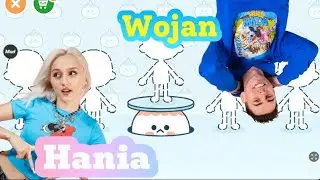 tworze influenserów z waszych  komentarzy w toce 😇