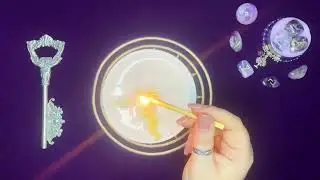 💜‼️ ВАЖЛИВЕ ПОСЛАННЯ ВІД ВАШОГО АНГЕЛА ОХОРОНЦЯ ‼️💜