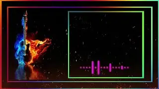 Green screen video WhatsApp status video new project 2020 green vfx