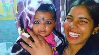 TO DAY VLOG IS VERY INTERESTING DHELI TO PANIPAT WITH SISTER MEET ON new vlog 
