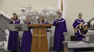 01 05 2020 100509