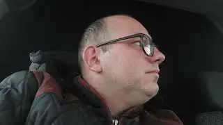 Sofer distributie piese auto
