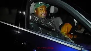 Hernbean5150- NGBA/ TUPAC INSTRUMENTAL  (Prod. she_skin / Prod. LIBC) Official Video