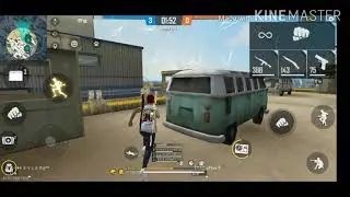 NICE LEVEL