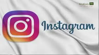 Facebook down, WhatsApp down, Facebook not working because of global network issues