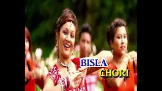new garhwali song 2017#bisila chori #fully dj song#PAHARI DANCE i#Diwan singh panwar#GSERIES