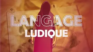 CHANTS OF SENNAAR : COMMENT APPRENDRE UNE LANGUE DE MANIERE LUDIQUE ? - ANALYSE ETUDIANT GAME DESIGN
