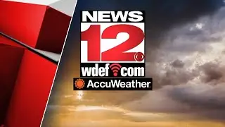 WEATHER-ON-DEMAND-02-02-2026