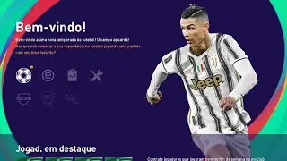 eFootball PES 2021 LITE_20251211155417