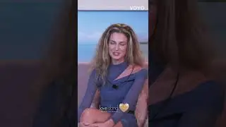 Nov&iacute; chlapci vo vile (bombshells) - #20 dnes večer na Voyo | Love Island CZ&SK 2023
