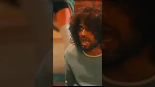 Blockbuster liger movie promo #liger #vijaydevarakonda #purijagannadh #ananyapandey #whatsappstatus