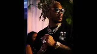 [FREE] Future Type Beat 2021 
